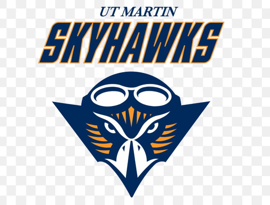Will Pressley (@pressley_will) on Twitter photo BLESSED to receive my first D1 offer from <a href="/UTM_FOOTBALL/">UT Martin Football</a> ‼️
<a href="/coachmpetrino/">Mason Petrino</a> <a href="/Grade_aTraining/">🅰️</a> <a href="/PennySmith_/">Smith</a> <a href="/NCEC_Recruiting/">NPA</a> <a href="/NatlPlaymkrsAca/">NatlPlaymkersAcademy</a> <a href="/5StarPreps/">5Star Preps</a> <a href="/CSmithScout/">Chris Smith</a> <a href="/Coach_Rang/">Derek Rang</a> <a href="/AthleticsOrhs/">ORHS Wildcats Athletics</a> <a href="/ORHSWildcats/">OakRidgeWildcatFootball</a> BLESSED to receive my first D1 offer from <a href="/UTM_FOOTBALL/">UT Martin Football</a> ‼️
<a href="/coachmpetrino/">Mason Petrino</a> <a href="/Grade_aTraining/">🅰️</a> <a href="/PennySmith_/">Smith</a> <a href="/NCEC_Recruiting/">NPA</a> <a href="/NatlPlaymkrsAca/">NatlPlaymkersAcademy</a> <a href="/5StarPreps/">5Star Preps</a> <a href="/CSmithScout/">Chris Smith</a> <a href="/Coach_Rang/">Derek Rang</a> <a href="/AthleticsOrhs/">ORHS Wildcats Athletics</a> <a href="/ORHSWildcats/">OakRidgeWildcatFootball</a>