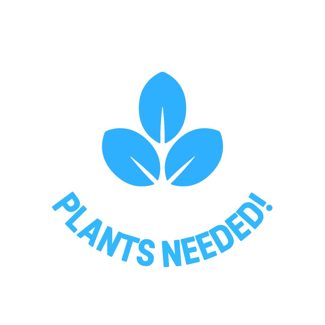 Can you help us raise money by donating plants for our plant sale on 11th May? Lots of time to get those green fingers working! Please let us know if you can help. Thanks!