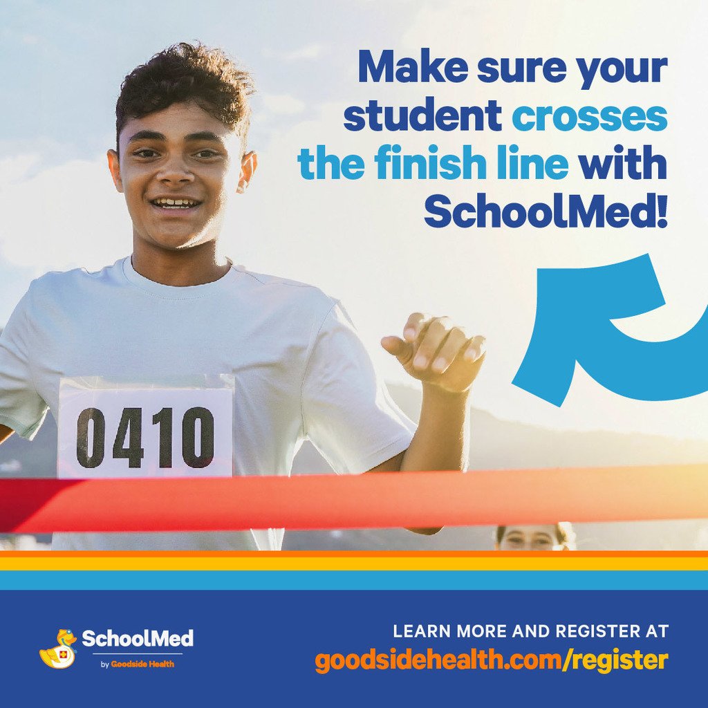 Kissam Intermediate School tweet media