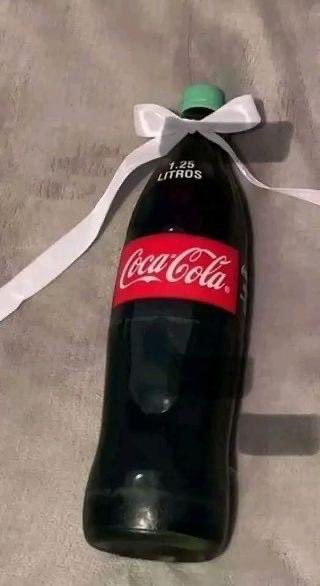 Ustedes bien coquette/ yo con mi coquet 😎😋 <a href="/YODEBUENAS/">Miguel Barrientos Mx</a>  vas a querer? <a href="/La99fm/">La 99 FM</a>