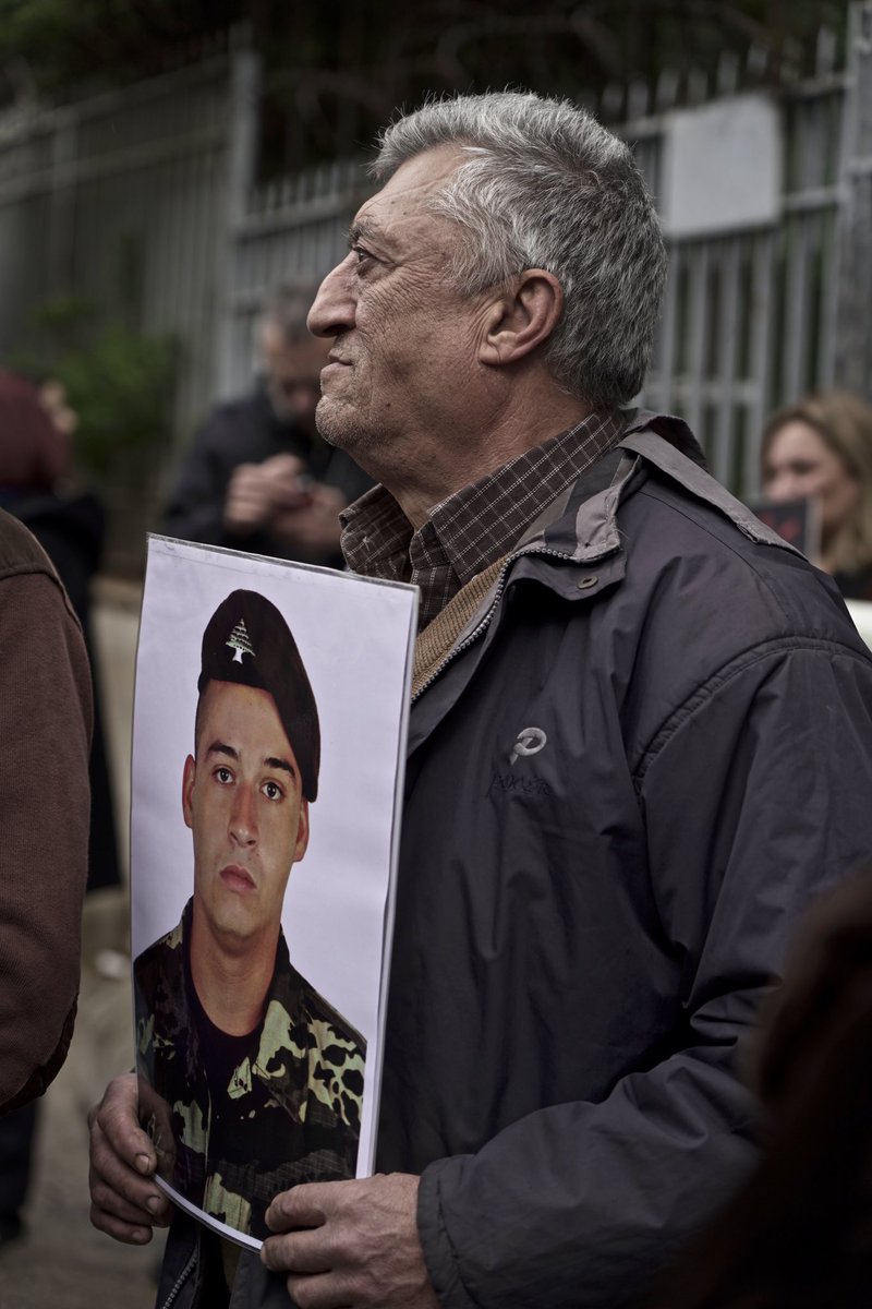 Téa Ziadé tweet media