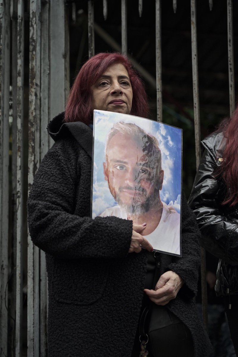 Téa Ziadé tweet media