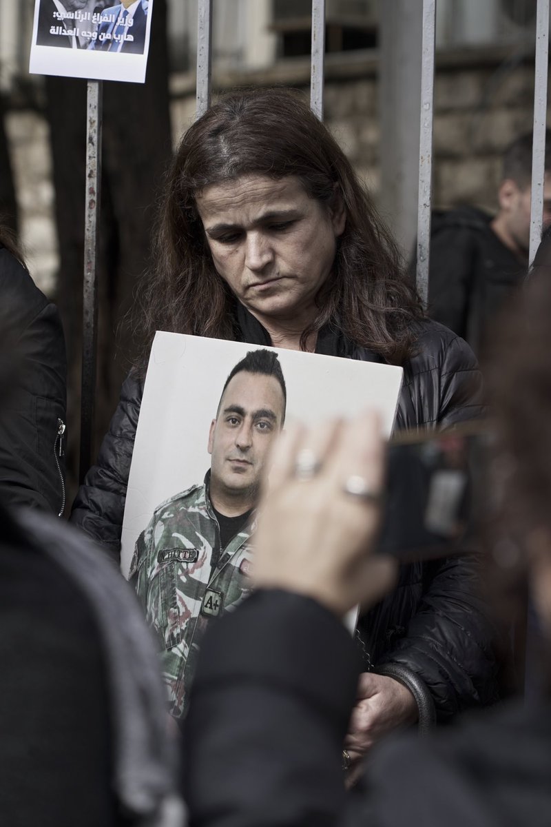 Téa Ziadé tweet media