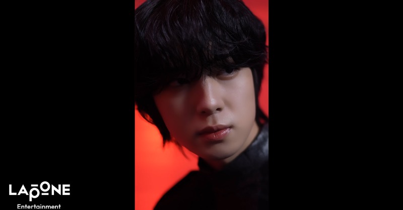 official__INI's tweet photo. INI 2ND ALBUM
"𝐌𝐀𝐓𝐂𝐇 𝐔𝐏"
2024.02.14 RELEASE

𝐒𝐄𝐋𝐄𝐂𝐓 &amp; 𝐌𝐀𝐓𝐂𝐇 𝐅𝐈𝐋𝐌 : #𝐘𝐔𝐃𝐀𝐈
(https://t.co/fk0tLoGAHS)

#佐野雄大
#INI_SELECTandMATCH
#INI #MATCH_UP
#INI_MATCH_UP