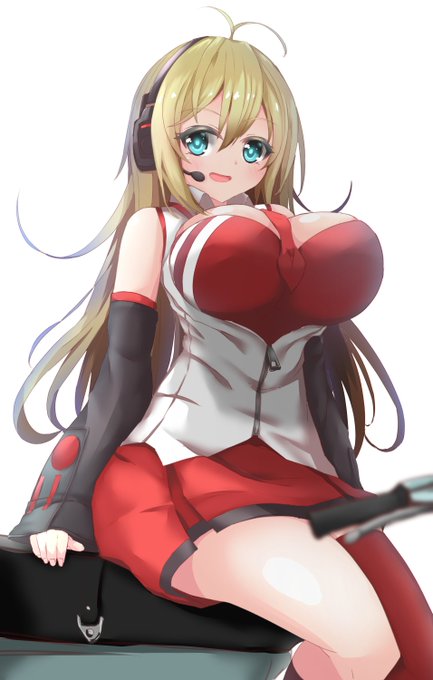 マキマキ描いたああああああᕙ('ω')ᕗ#ツルマキマキ #弦巻マキ 