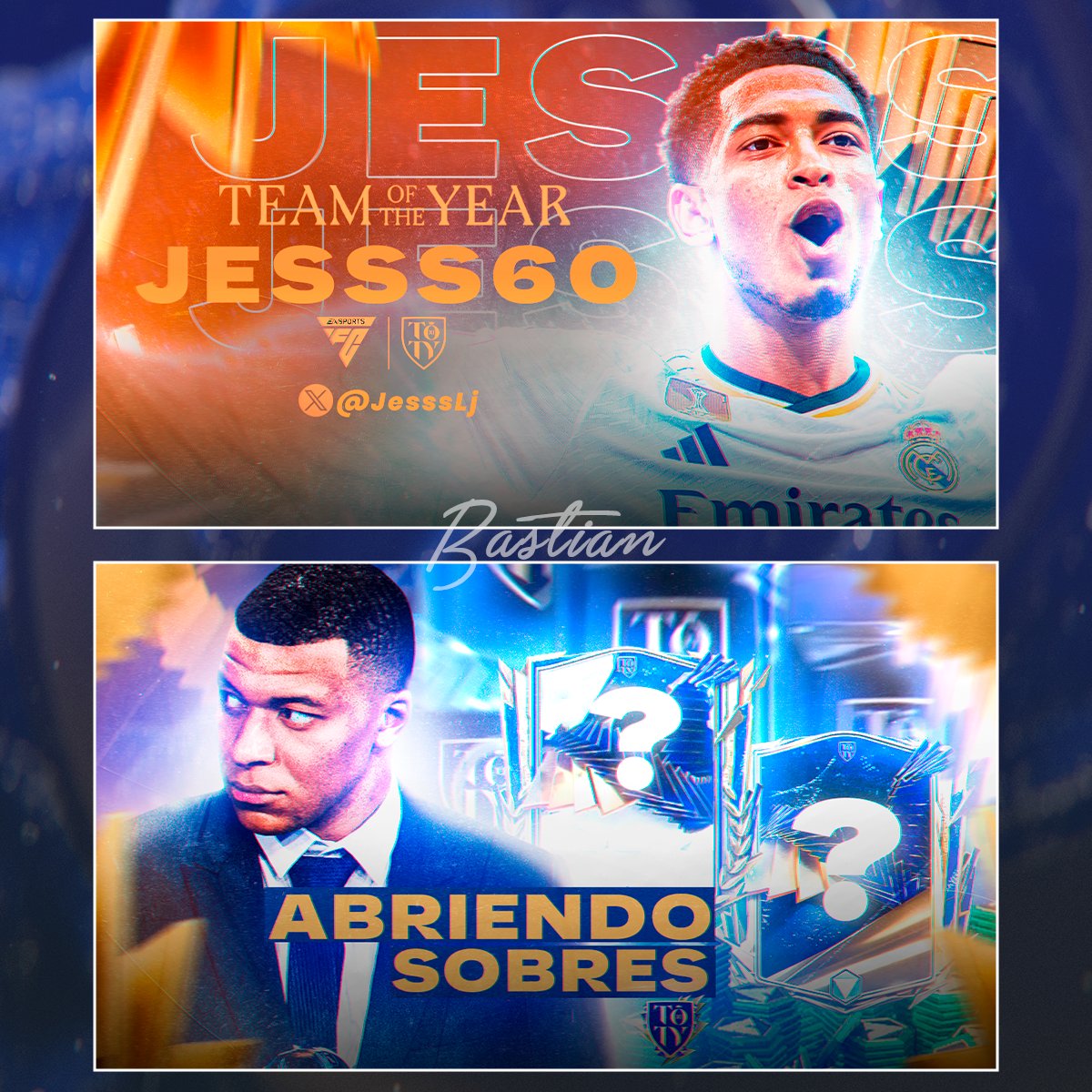 Minis x <a href="/JesssLj/">jesss.LJ</a> ✍️🎨
Consultas al DM
Se agradece RT y FV ❤️🫡🔄