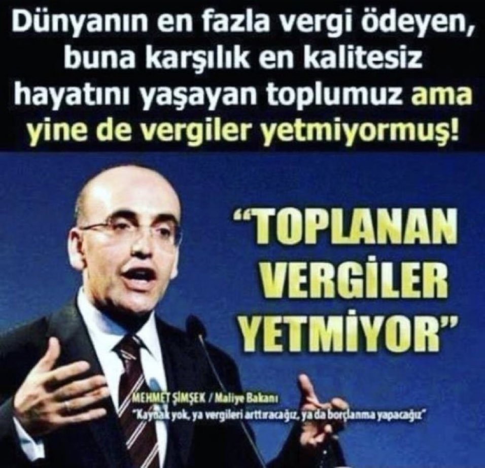 Vazgeçin 
Saraylardan 
5 - 6 maaştan 
Konvoylara sığmayan araçlardan 
Uçaklardan 
 Vs.  Vs … Yazmakla bitmez 
   Artık gidin 
#hükümetistifadiyoremekli