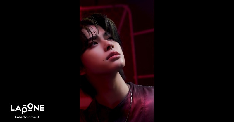 official__INI's tweet photo. INI 2ND ALBUM
"𝐌𝐀𝐓𝐂𝐇 𝐔𝐏"
2024.02.14 RELEASE

𝐒𝐄𝐋𝐄𝐂𝐓 &amp; 𝐌𝐀𝐓𝐂𝐇 𝐅𝐈𝐋𝐌 : #𝐉𝐈𝐍
(https://t.co/f0mdOIPIx2)

#松田迅
#INI_SELECTandMATCH
#INI #MATCH_UP
#INI_MATCH_UP