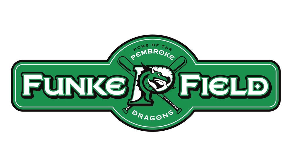 PembrokeCSD tweet media