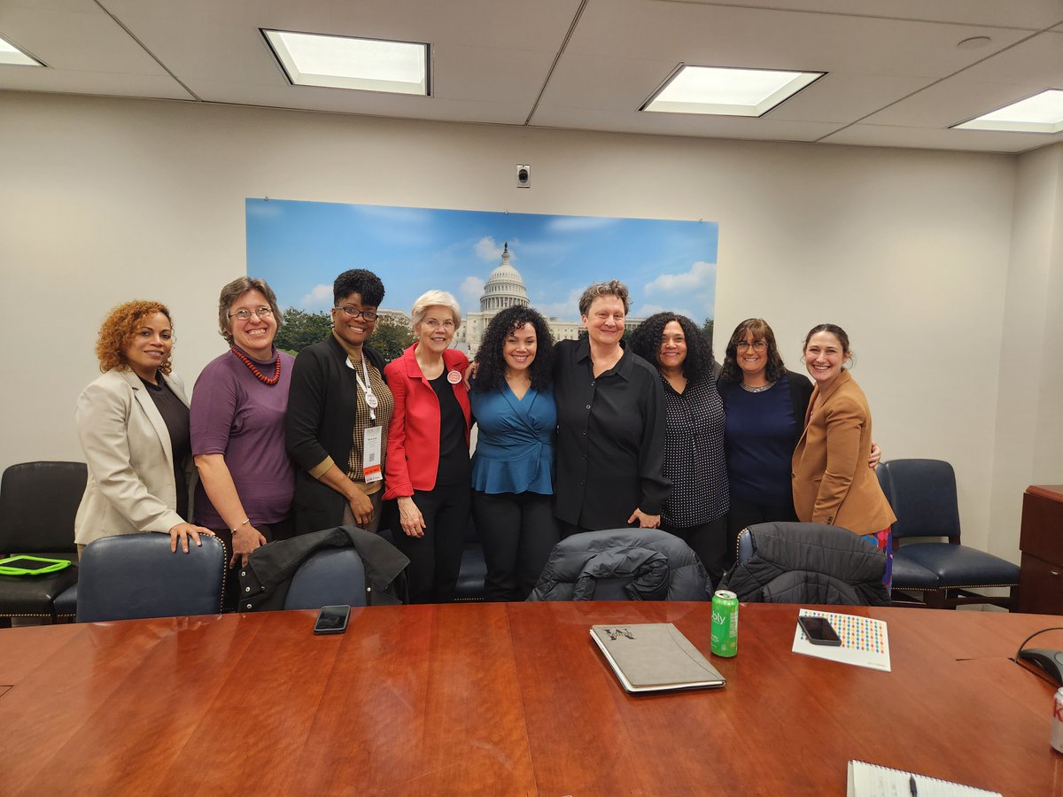 MA Head Start Assn. tweet media