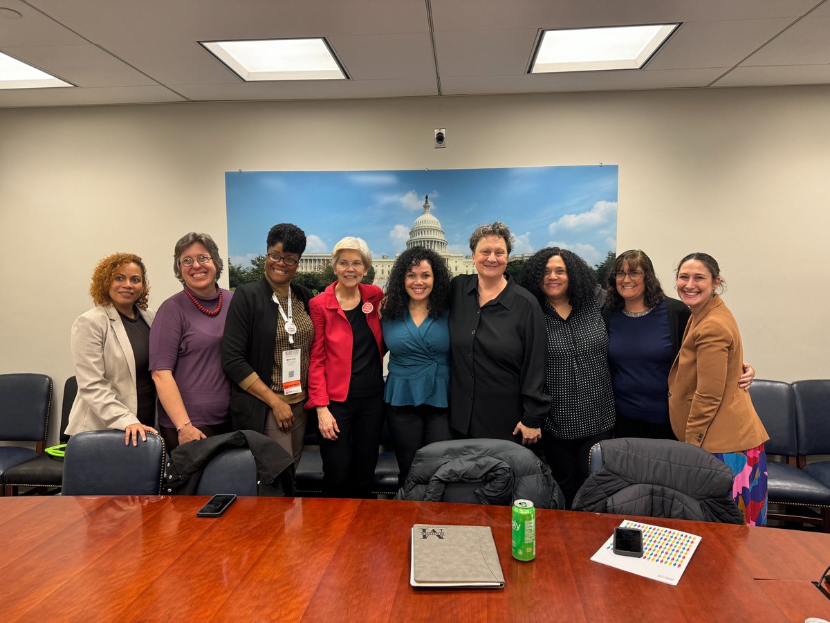 MA Head Start Assn. tweet media