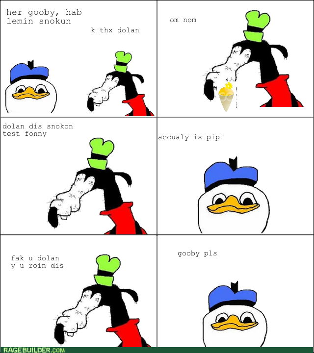 Gooby no slonana (@GoobyonSOL) / X