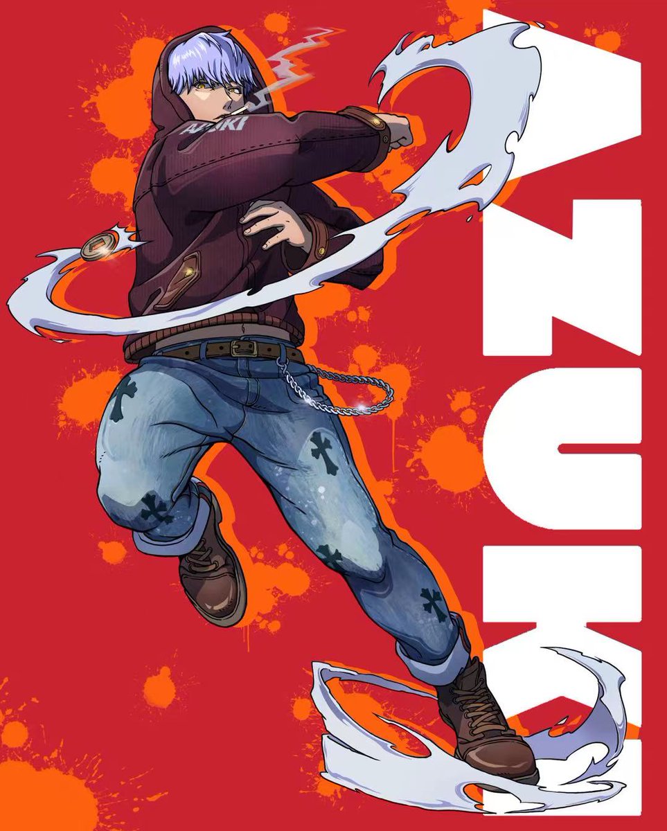 Shage.eth tweet media