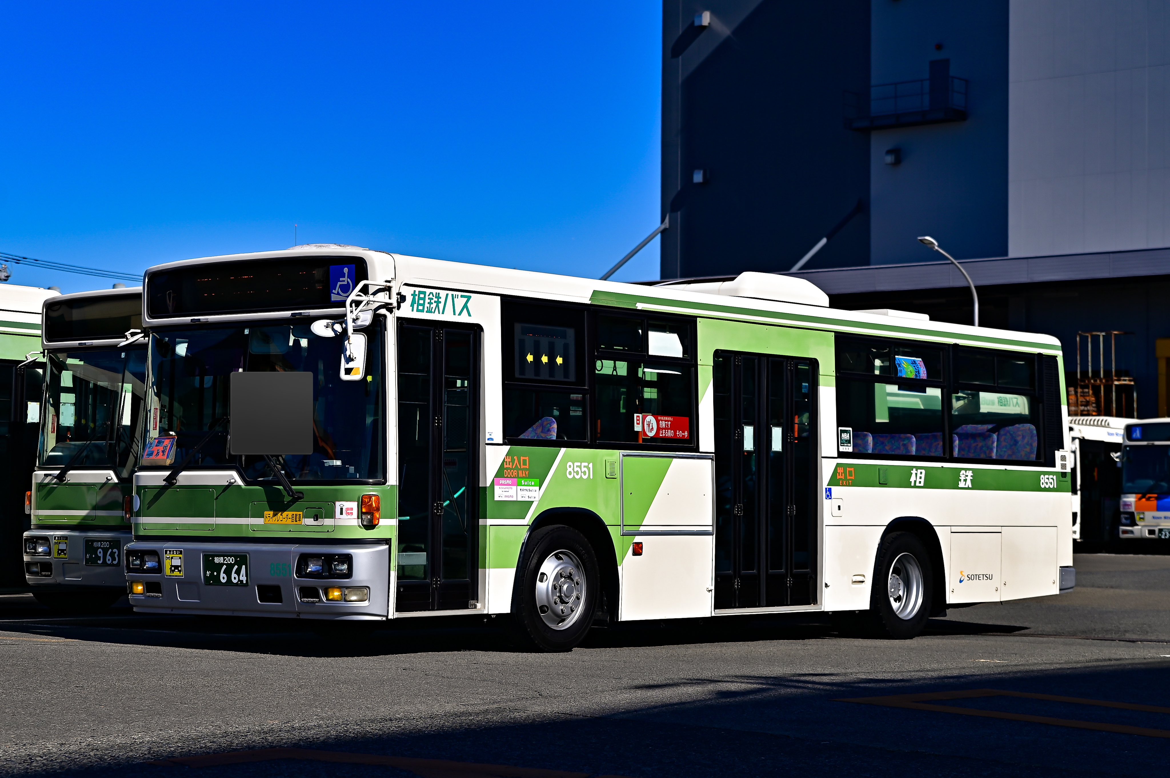 小森嗣彦プロ、春のイチオシカラーはこれだ！ | Megabass-メガバス