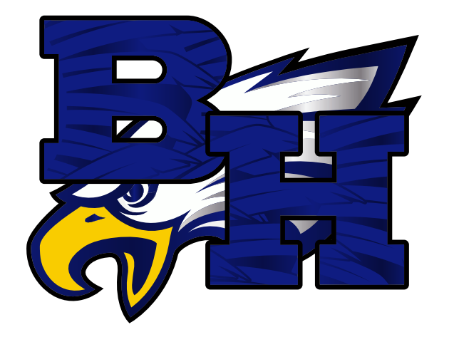 Carl Abseck (@absecklpfb) on Twitter photo Congrats to our Padilla Poll All State Football Players for Barbers Hill! 1st Team, Ian Caraballo, K, <a href="/LandenGaskamp/">Landen.Gaskamp</a> LB, 2nd Team Brady Thompson, TE, <a href="/Cyler_Willams1/">Cyler Williams</a> WR, <a href="/kodyfuentes/">Kody Fuentes 2024</a> QB, <a href="/landon_smithh/">Landon Smith</a> RET. Well Deserved Men! Congrats to our Padilla Poll All State Football Players for Barbers Hill! 1st Team, Ian Caraballo, K, <a href="/LandenGaskamp/">Landen.Gaskamp</a> LB, 2nd Team Brady Thompson, TE, <a href="/Cyler_Willams1/">Cyler Williams</a> WR, <a href="/kodyfuentes/">Kody Fuentes 2024</a> QB, <a href="/landon_smithh/">Landon Smith</a> RET. Well Deserved Men!