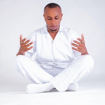 LittleHeavenke's tweet photo. #NewProfilePic https://t.co/dqhwtY3Xq4