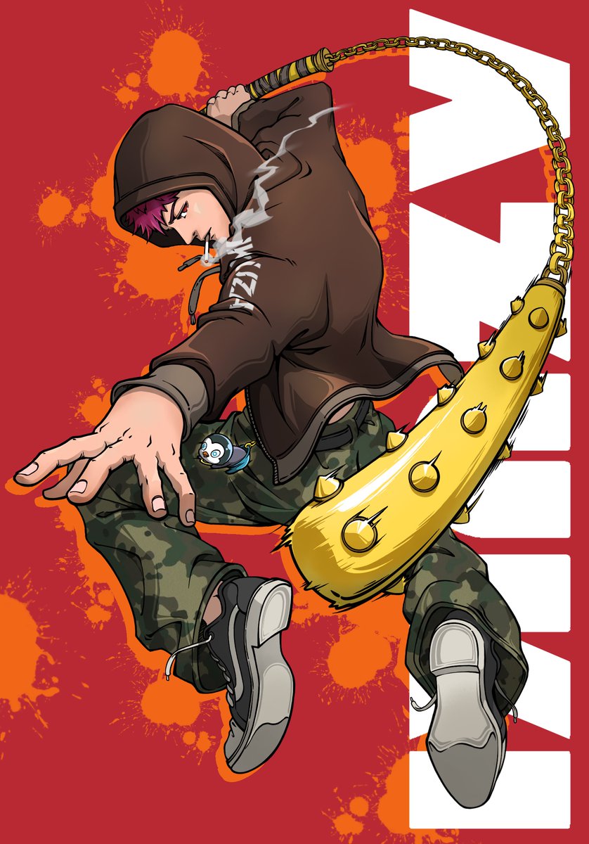 Shage.eth tweet media