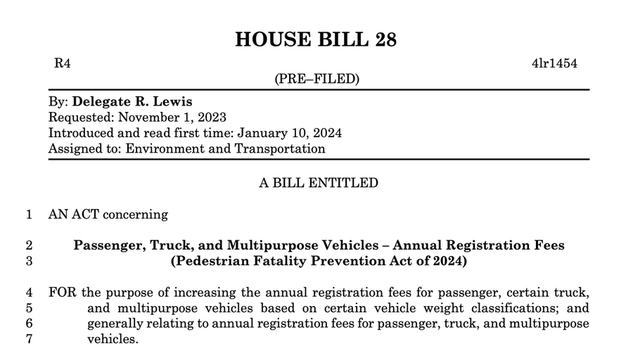 David Zipper tweet media