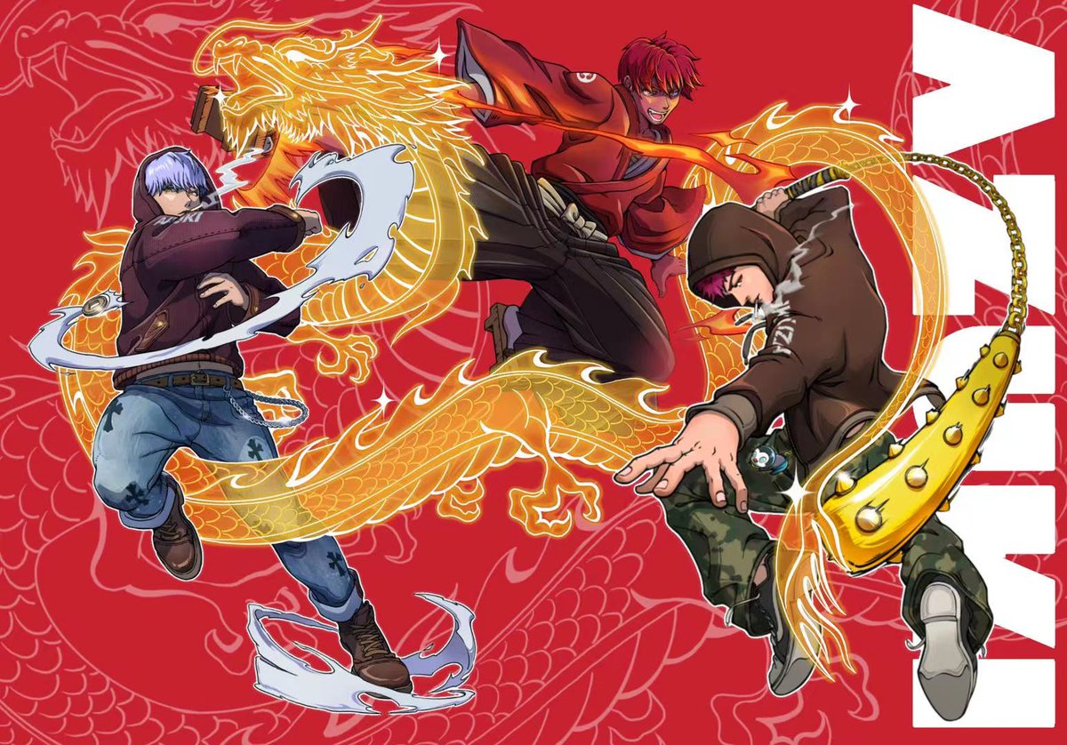 Shage.eth tweet media