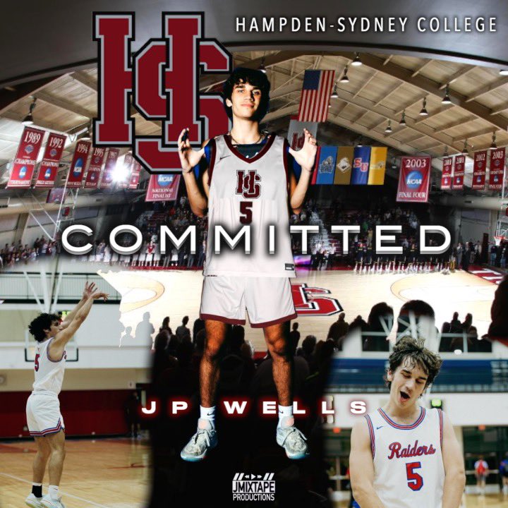 JP Wells tweet media