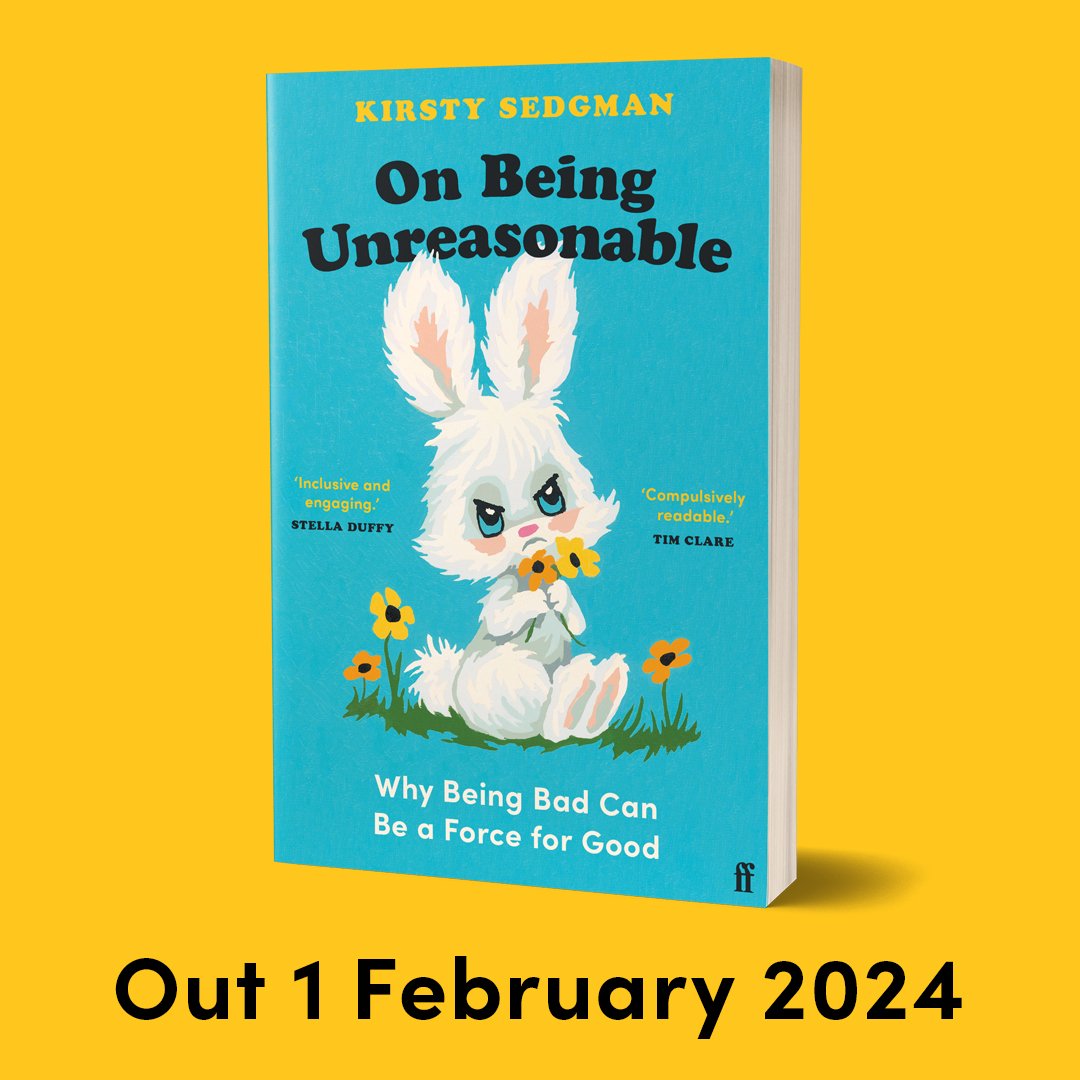 Kirsty Sedgman tweet media