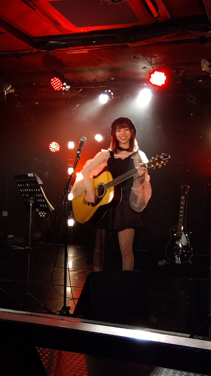 _CINEMASCOPE_'s tweet photo. からあげ 待ち合わせ リリースイベント
2024年1月25日 (木)
心斎橋FANJ

からあげ
春蝶

#大阪えこひいき🐙 https://t.co/UVN0pJqh4l