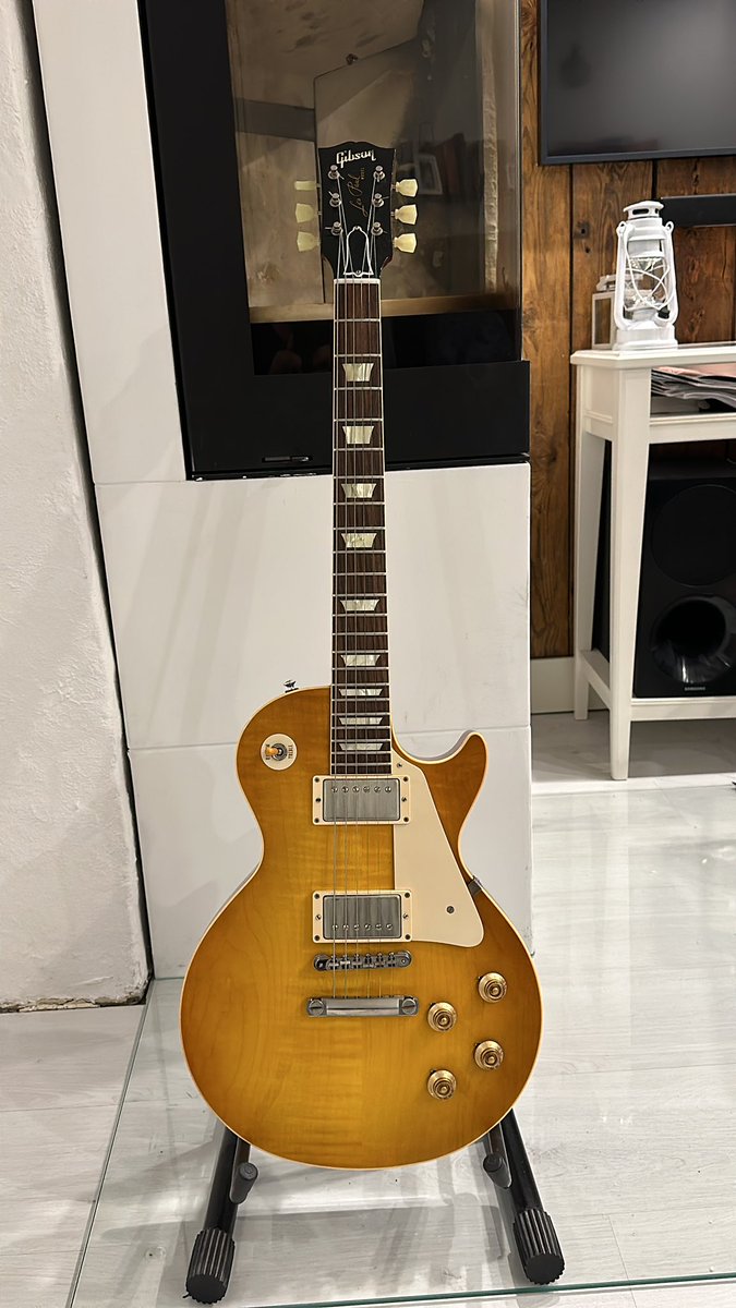 Simo Ahava tweet media