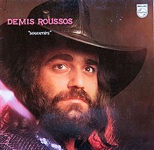 Malachi Matete (@malachimatete) on Twitter photo Summer in her eyes- Demis Roussos <a href="/kbcenglish/">KBC English Service</a> <a href="/CatherineNdonye/">Catherine Ndonye HSC</a> #SundownerKBC. Among my favourites. Summer in her eyes- Demis Roussos <a href="/kbcenglish/">KBC English Service</a> <a href="/CatherineNdonye/">Catherine Ndonye HSC</a> #SundownerKBC. Among my favourites.