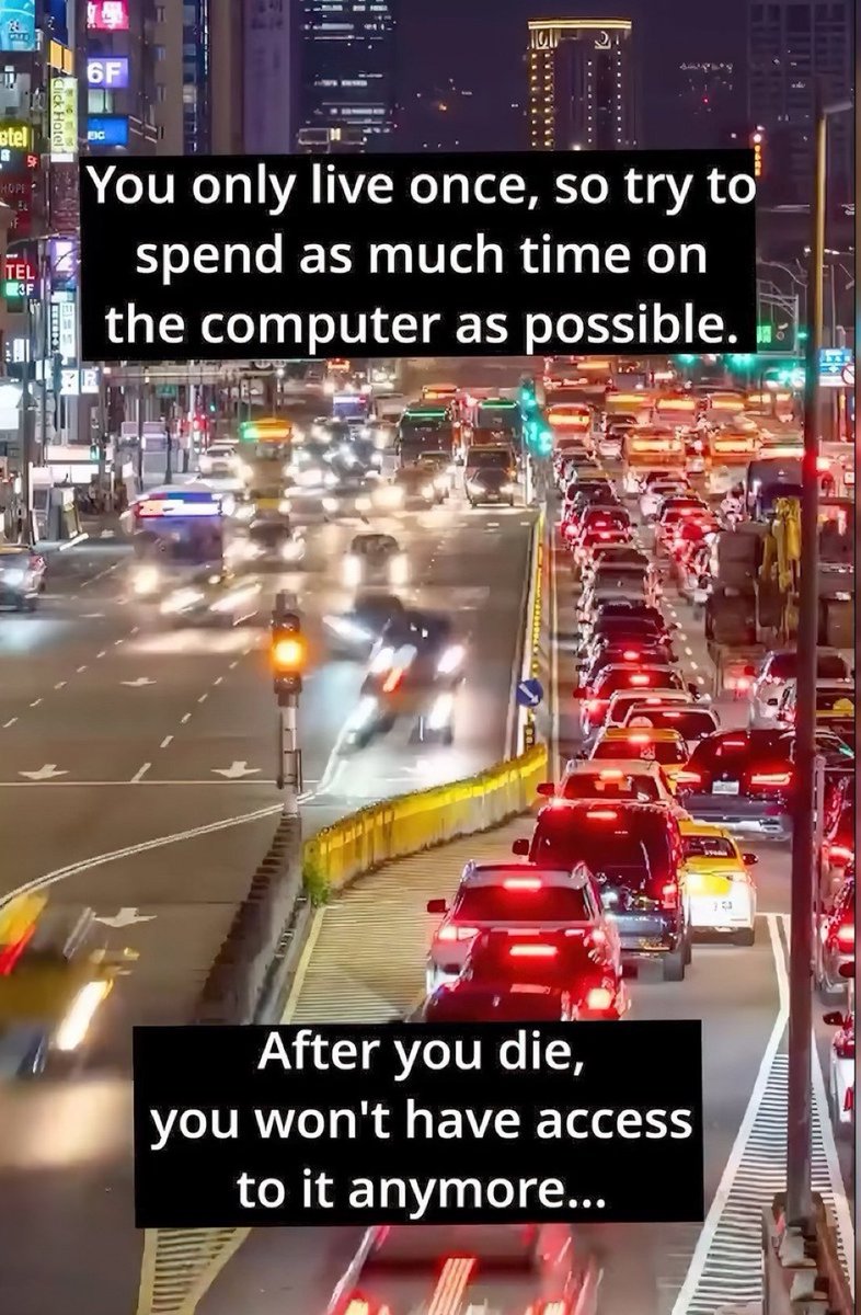 pli_cachete's tweet image. 