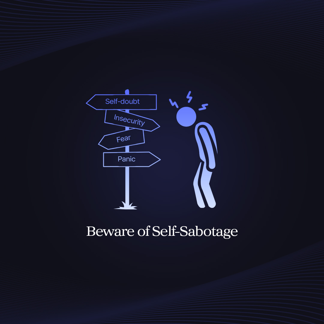 Het put in $4k and got $70k out 

But… he turned it off. 

I was dumbfounded.

A few months before we met, this client - lets call him John -  started running FB Ads for his high-ticket offer. 

The offer was a hit; the calls were great, and John closed 20 clients with ease.