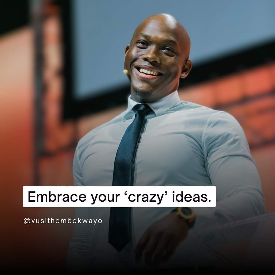 SirDaniel tweet media