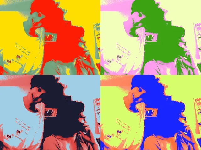 The Mixed-Up Files tweet media