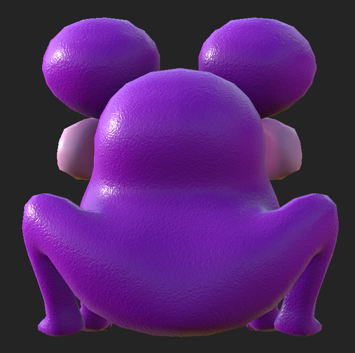 🚨 ATTENTION #gotchigang

Like and RT this post if you need to see Rofl twerk! 

if we get 420 likes and 69 RTs we will make it happen