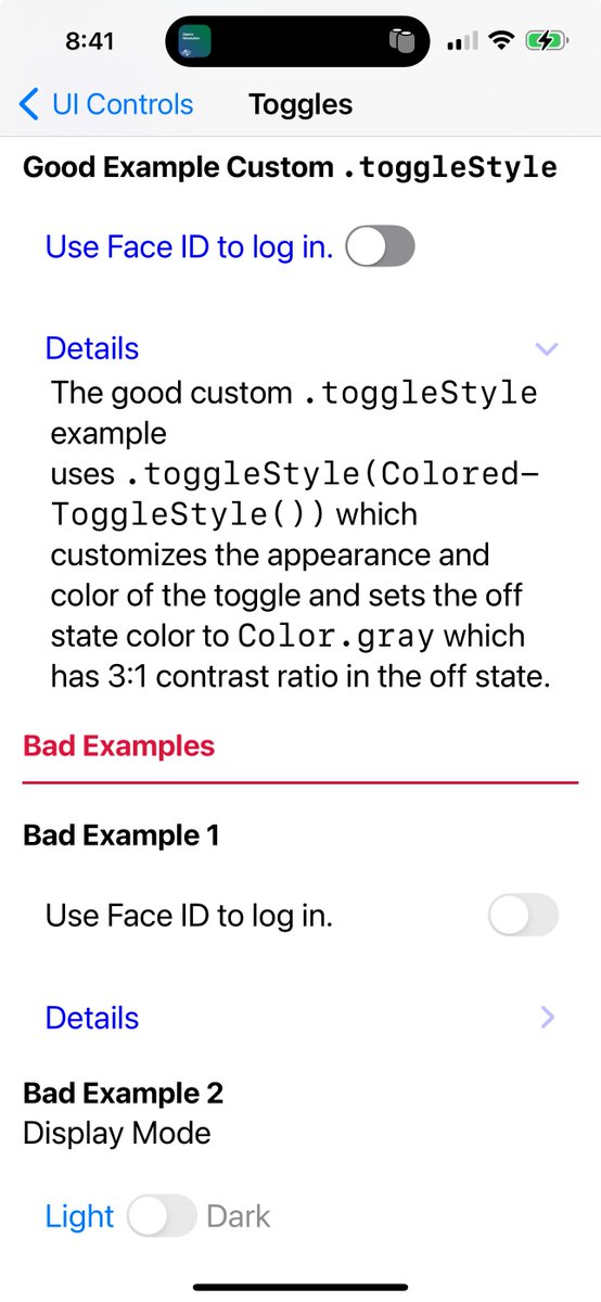 Paul J. Adam tweet media