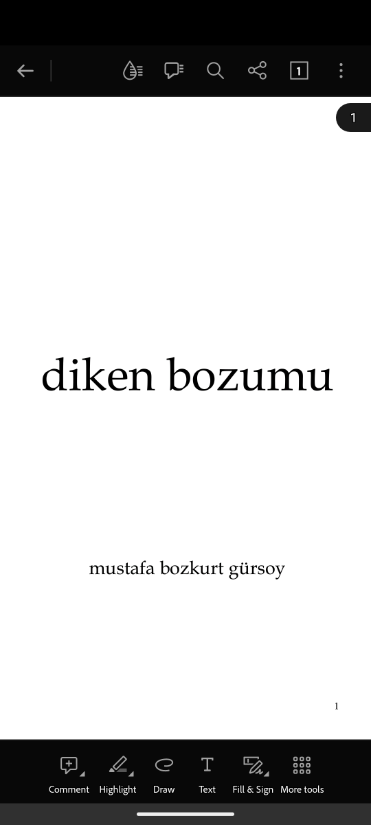 hunhârî (@omnisapient) on Twitter photo 