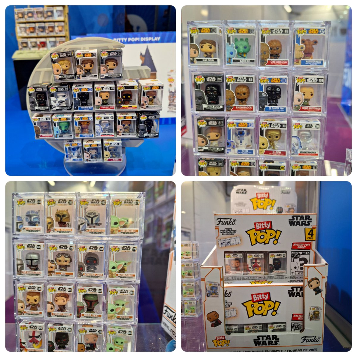 Richard Astill 💙 🇪🇺 tweet media