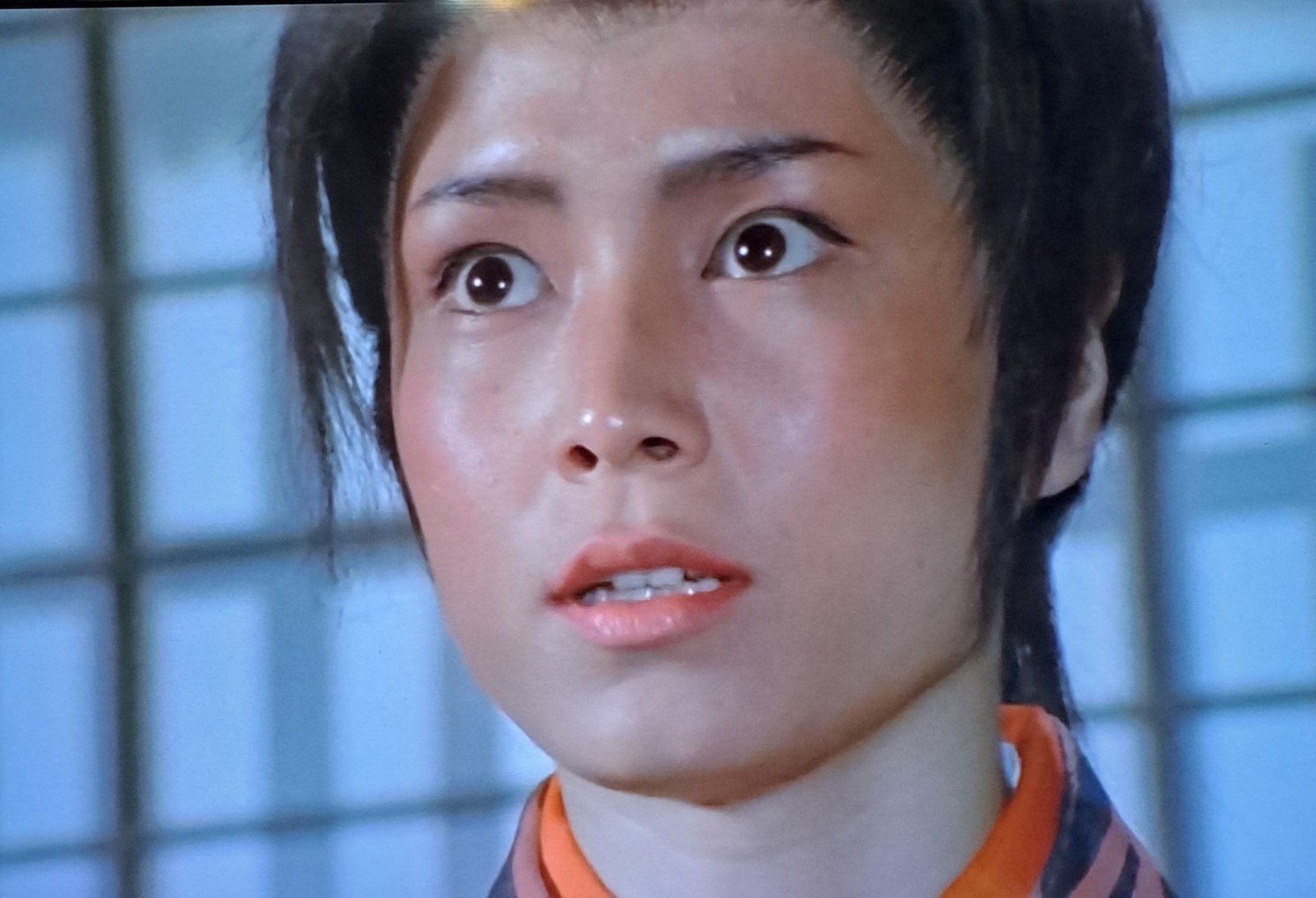 テレビジョン　ドラマ　1983NO.2　水戸黄門 水戸黄門】テレビジョンドラマ（1983）