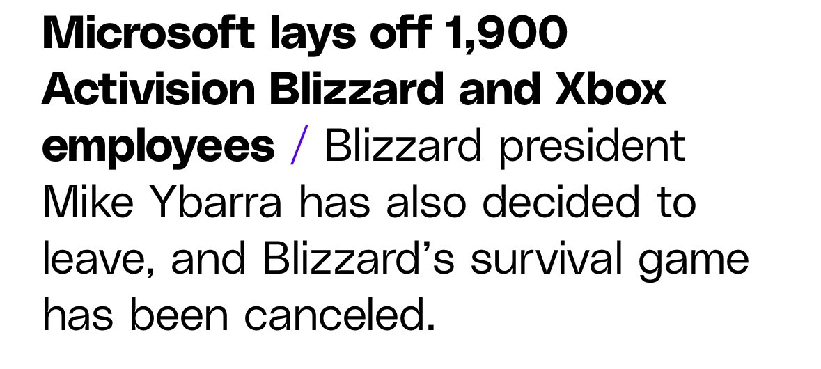 Patrick Klepek 🎃 (@patrickklepek) on Twitter photo 