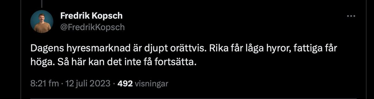 Jenny Maria Nilsson tweet media
