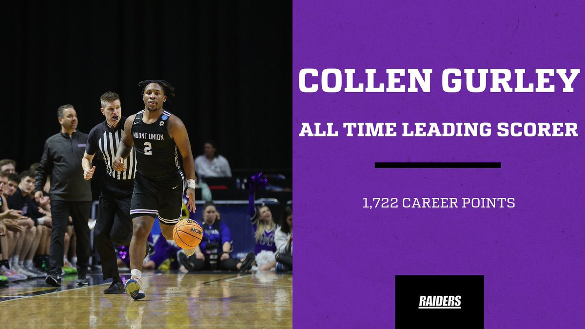 MountUnion_MBB tweet media