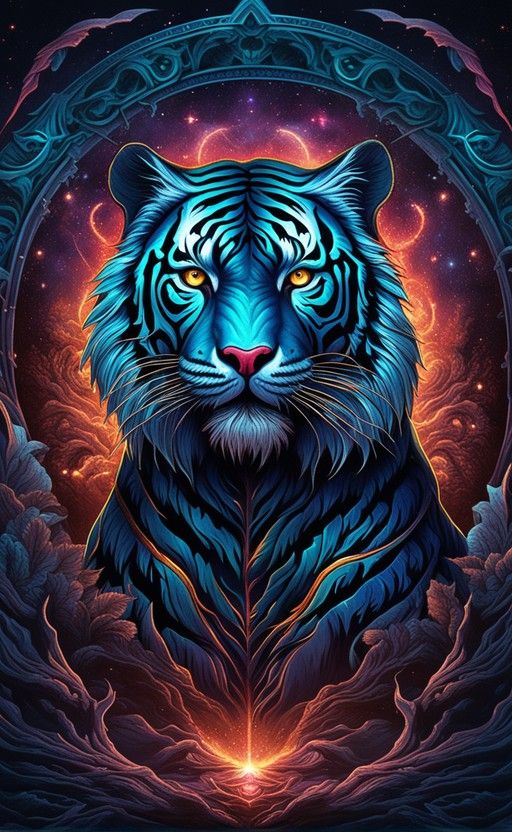 🅱️🐯#BTiger
بٹ پروموشن💯
@PK50K @FF_BB1_🦋
@1rk_e @MQ_g22
@_Mahi_2 @_Ma_hii💫
@8nqvi @MIG9T
@_Arsh1 @Fj_Paro
@1kwafa @5nqvi
@Ghania2022🎉
@Pk50kSaher
@tributeMads
@florchicana
@F_BALOCH1_
@kazmi7771
@EvilDoma
@OdriSeva
@Butt0_ @BF_2FB🍂
@Butt4_ @_Soni12
@Butt3_ @_Soni0🌙