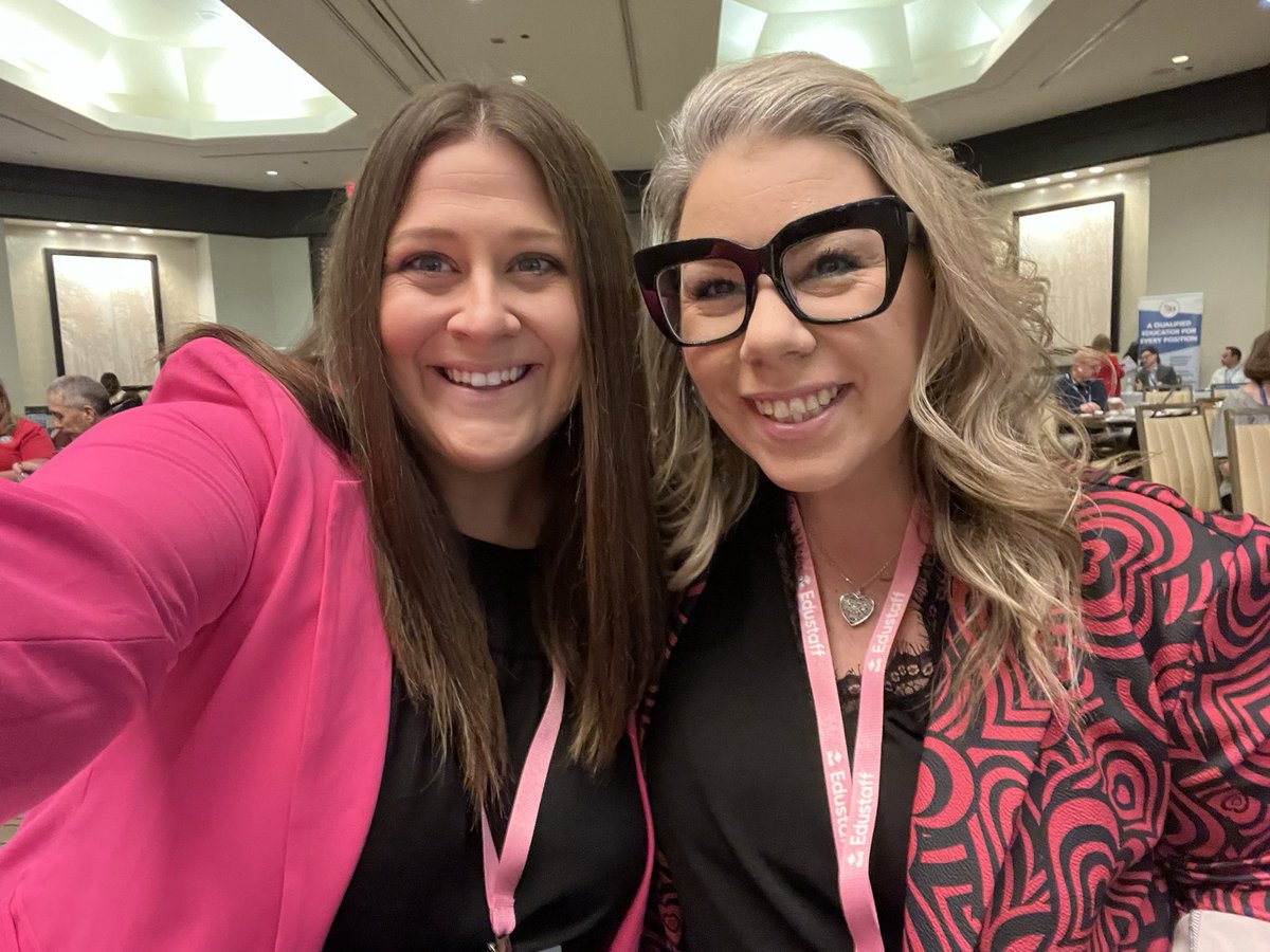 Caroline Giroux tweet media