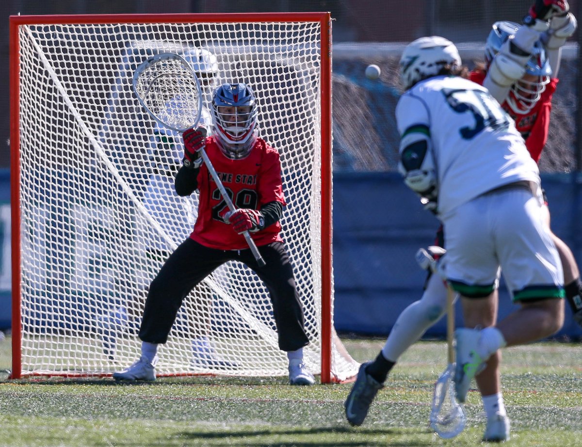 RocketsLacrosse tweet media