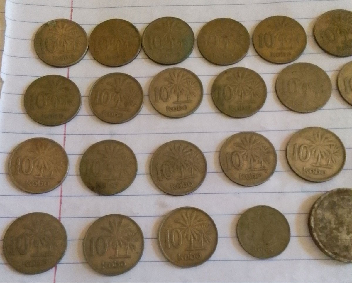 Tricia Daniels tweet media