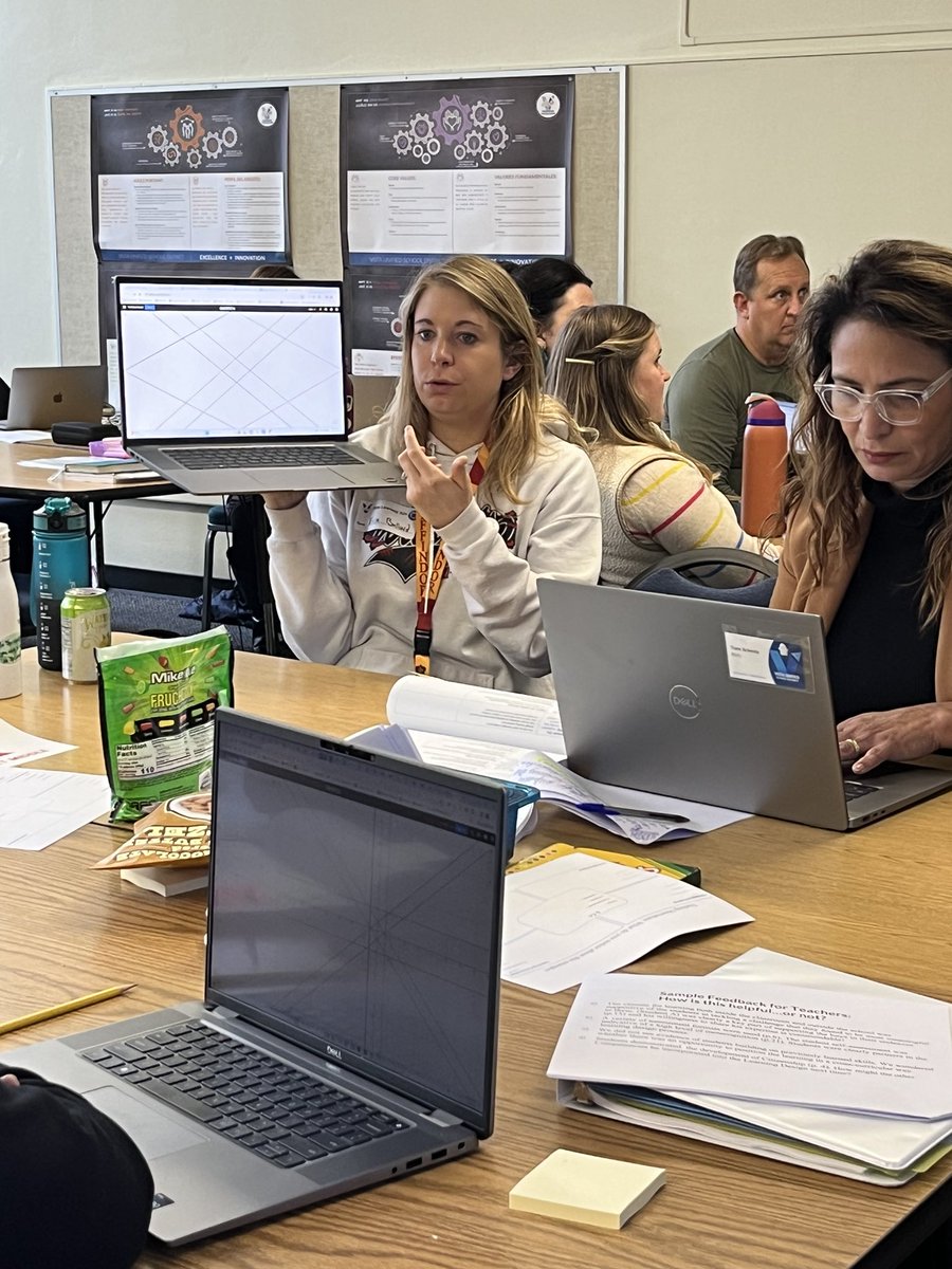 Mag Gardner tweet media