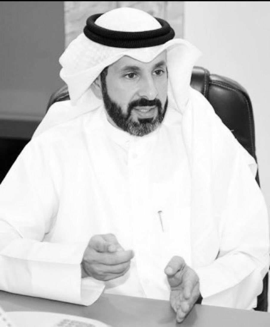 رحل الرجل الاستثنائي
اذا تحدثنا عن الكرم فهو بالمقدمة
واذا تحدثنا عن خدمة الناس فهو لا يكل ولا يمل في قضاء حاجات الناس
واذا تحدثنا عن محبة الناس والكل اجمع سواء المؤيدين له او المختلفين على محبته 
واذا تحدثنا عن الاخلاق فهو سيد الاخلاق مع الكبير والصغير
رحمك الله ايها الشهم ناصر