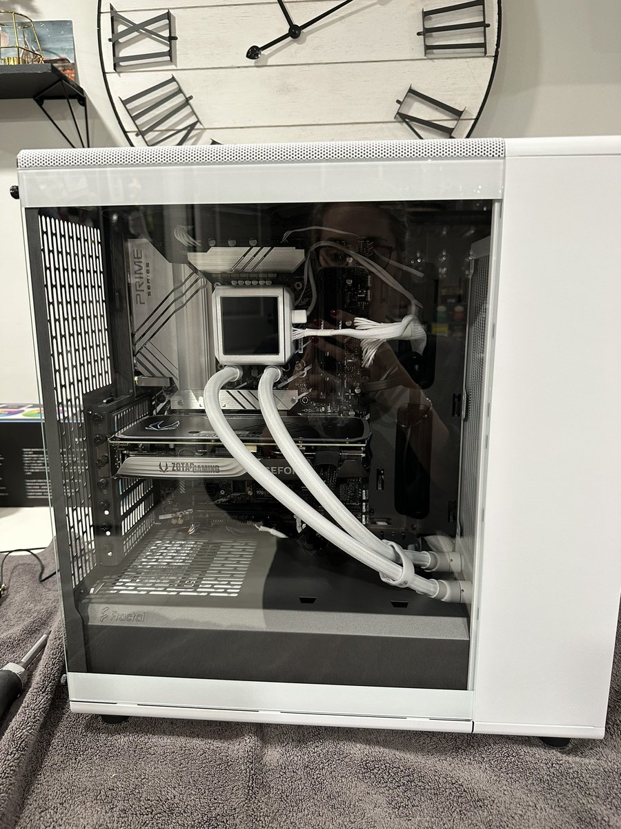 maddy montaquila tweet media