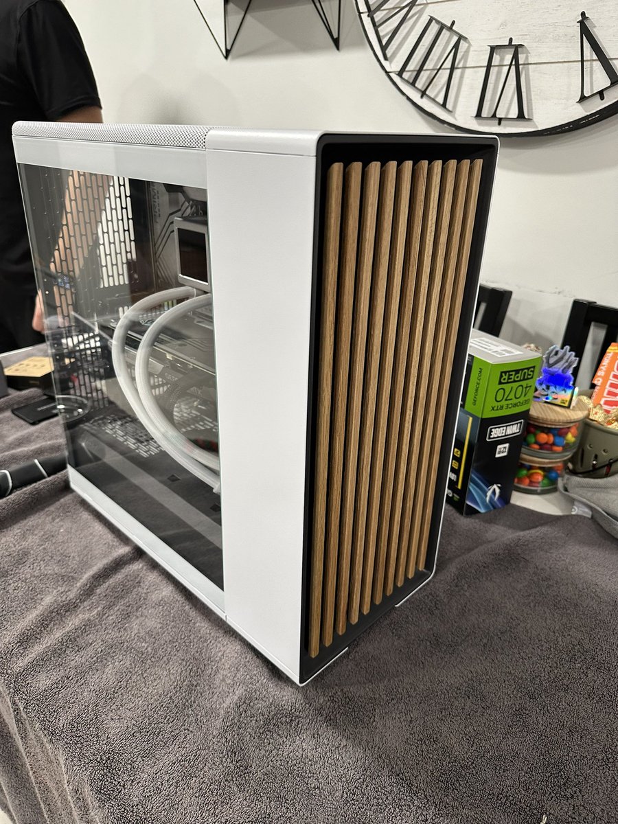 maddy montaquila tweet media