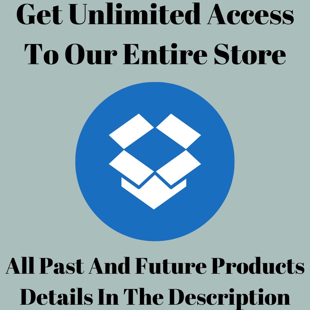 jubaagoshop's tweet photo. https://t.co/zZ91TJWwLu

#shopaccess #etsy #emotes #svg #png #coloring #digitalart #digitaldownloads #explore #fyp #art #wholestore #bundles #sublimations https://t.co/92hdBqRqaf