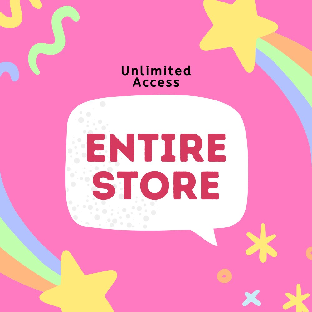 jubaagoshop's tweet photo. https://t.co/zZ91TJWwLu

#shopaccess #etsy #emotes #svg #png #coloring #digitalart #digitaldownloads #explore #fyp #art #wholestore #bundles #sublimations https://t.co/92hdBqRqaf